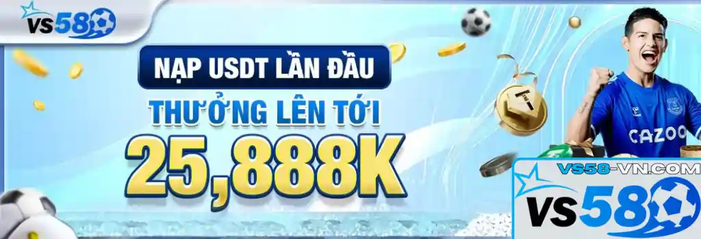 Tin Tức VS58